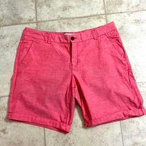 NWT L.O.G.G. Shorts